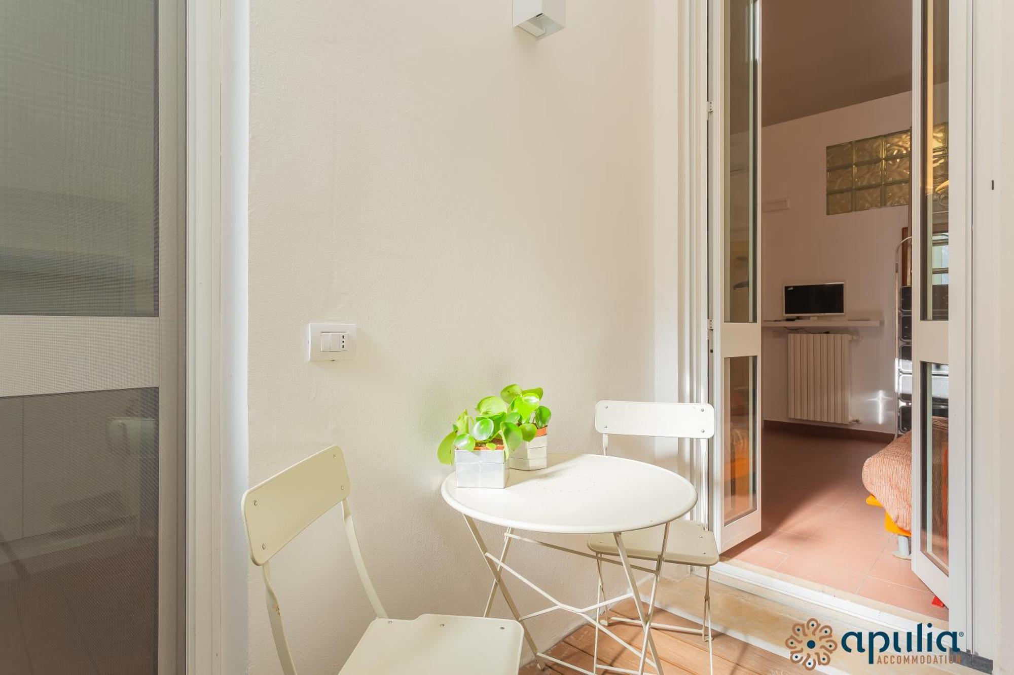 Dimora Abate Gimma By Apulia Accommodation Бари Экстерьер фото