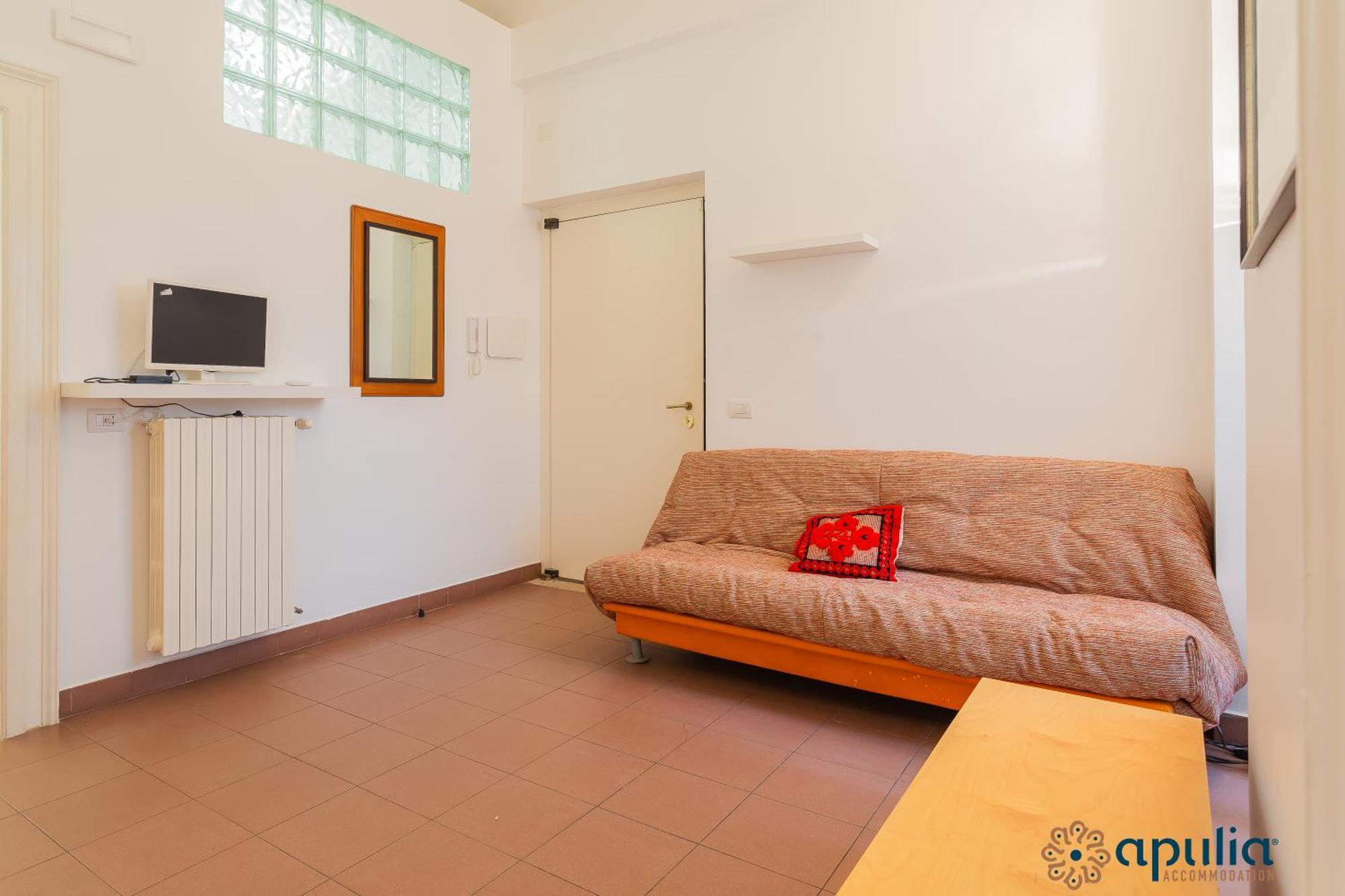 Dimora Abate Gimma By Apulia Accommodation Бари Экстерьер фото